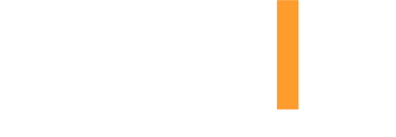 Bybit