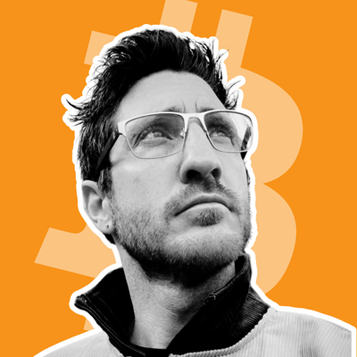 Matthew McGregor